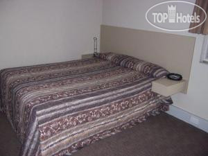 New photos from tourists Parkville Place Apartments 3*