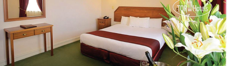 New photos from tourists Palais Royale 4*