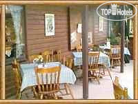 New photos from tourists Megalong Australian Heritage Centre 3*