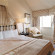 Photos Lilianfels Blue Mountains Resort & Spa