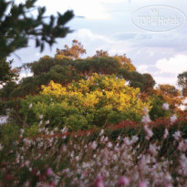 Lilianfels Blue Mountains Resort & Spa