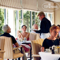Lilianfels Blue Mountains Resort & Spa