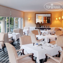 Lilianfels Blue Mountains Resort & Spa