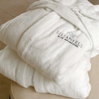 Lilianfels Blue Mountains Resort & Spa