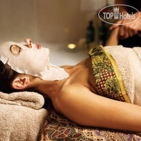 Lilianfels Blue Mountains Resort & Spa