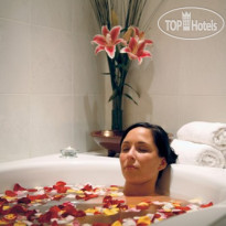 Lilianfels Blue Mountains Resort & Spa