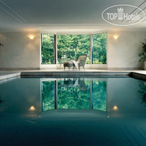 Lilianfels Blue Mountains Resort & Spa