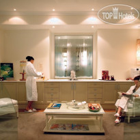 Lilianfels Blue Mountains Resort & Spa