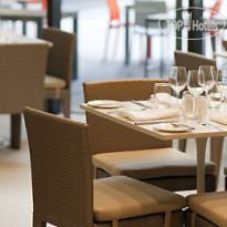 Novotel Newcastle Beach