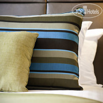 Novotel Newcastle Beach