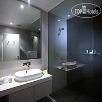 Novotel Newcastle Beach