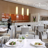 Novotel Newcastle Beach