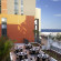 Novotel Newcastle Beach 