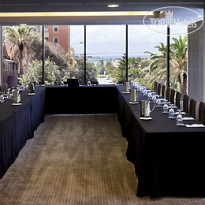 Novotel Newcastle Beach