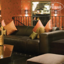 Echoes Boutique Hotel & Restaurant