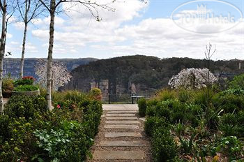 New photos from tourists Echoes Boutique Hotel & Restaurant 4*
