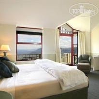 Echoes Boutique Hotel & Restaurant