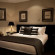 Echoes Boutique Hotel & Restaurant 