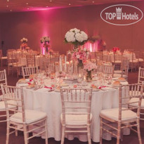 Chateau Elan at The Vintage Hunter Valley Свадьба