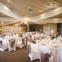 Chateau Elan at The Vintage Hunter Valley Свадьба