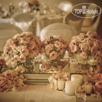 Chateau Elan at The Vintage Hunter Valley 