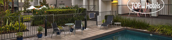 New photos from tourists Adina Apartment Hotel Bondi Beach