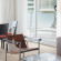 Adina Apartment Hotel Bondi Beach 