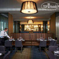 Rydges Sydney Airport Hotel 