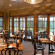 Spicers Vineyards Estate 