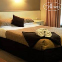  Wingrove Motel 