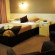  Wingrove Motel 