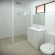  Wingrove Motel 