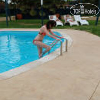 Meneres Motel