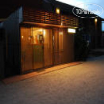 Meneres Motel