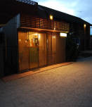 Hotel photo  Meneres Motel 3*