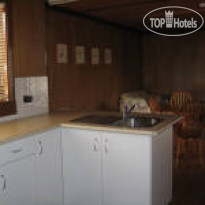 Meneres Motel Апартаменты