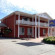 Best Western Meramie Motor Inn 