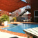 Best Western Meramie Motor Inn 
