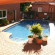 Best Western Meramie Motor Inn 