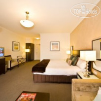 Best Western Plus Hovell Tree Inn 