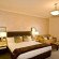 Best Western Plus Hovell Tree Inn 