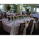 Best Western Moore Park Inn 