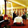 Best Western Moore Park Inn 
