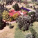 Best Western Moore Park Inn 