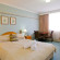 Best Western Cotswold Gardens 