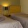 Best Western The Balan Village Mtl 
