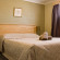 Best Western The Balan Village Mtl 