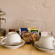 Best Western The Balan Village Mtl 