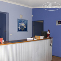 Best Western The Balan Village Mtl 