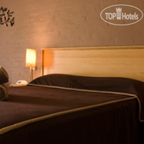 Best Western The Balan Village Mtl 